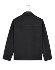 Black Jacket JK2517-XXL