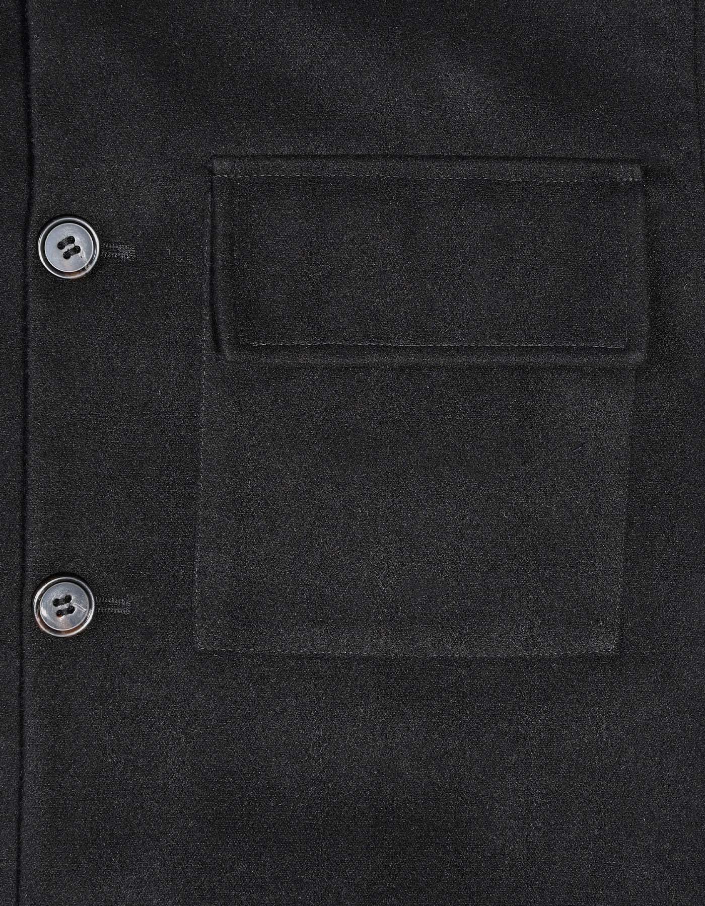 Black Jacket JK2517-L