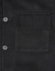 Black Jacket JK2517-L