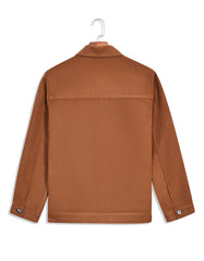 Camel Jacket JK2518-XXL