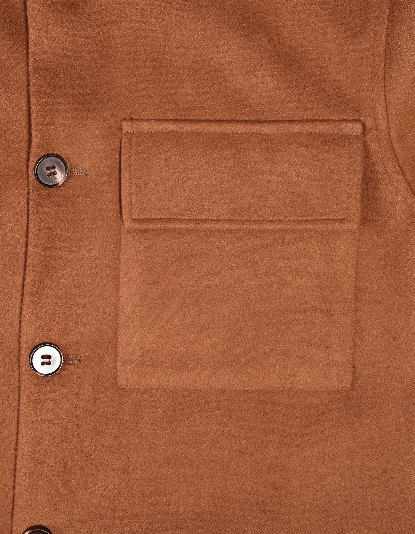 Camel Jacket JK2518-L