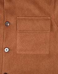 Camel Jacket JK2518-L