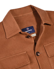 Camel Jacket JK2518-M