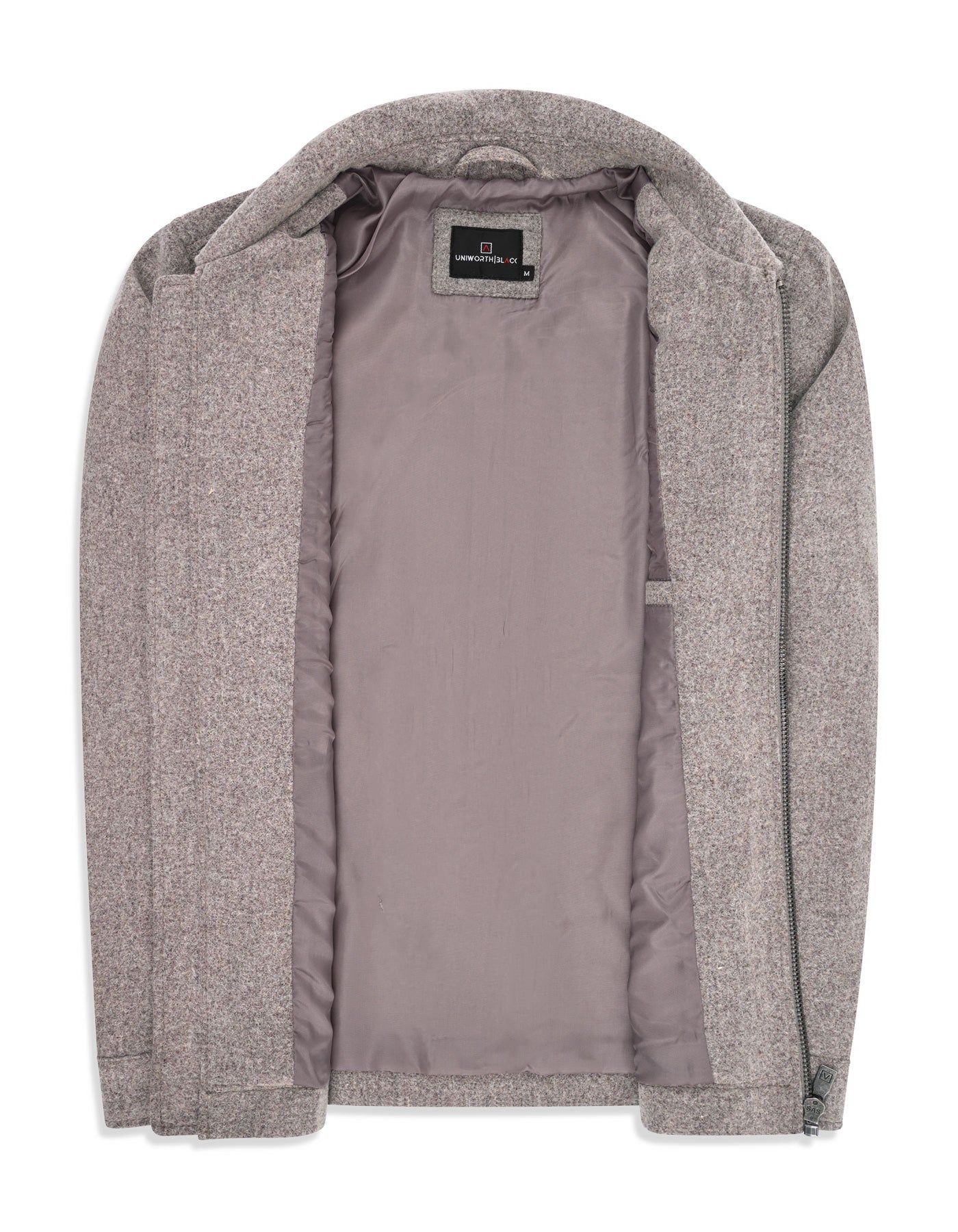Sand Aviator Jacket JK2614-2-L