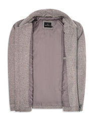 Sand Aviator Jacket JK2614-2-L