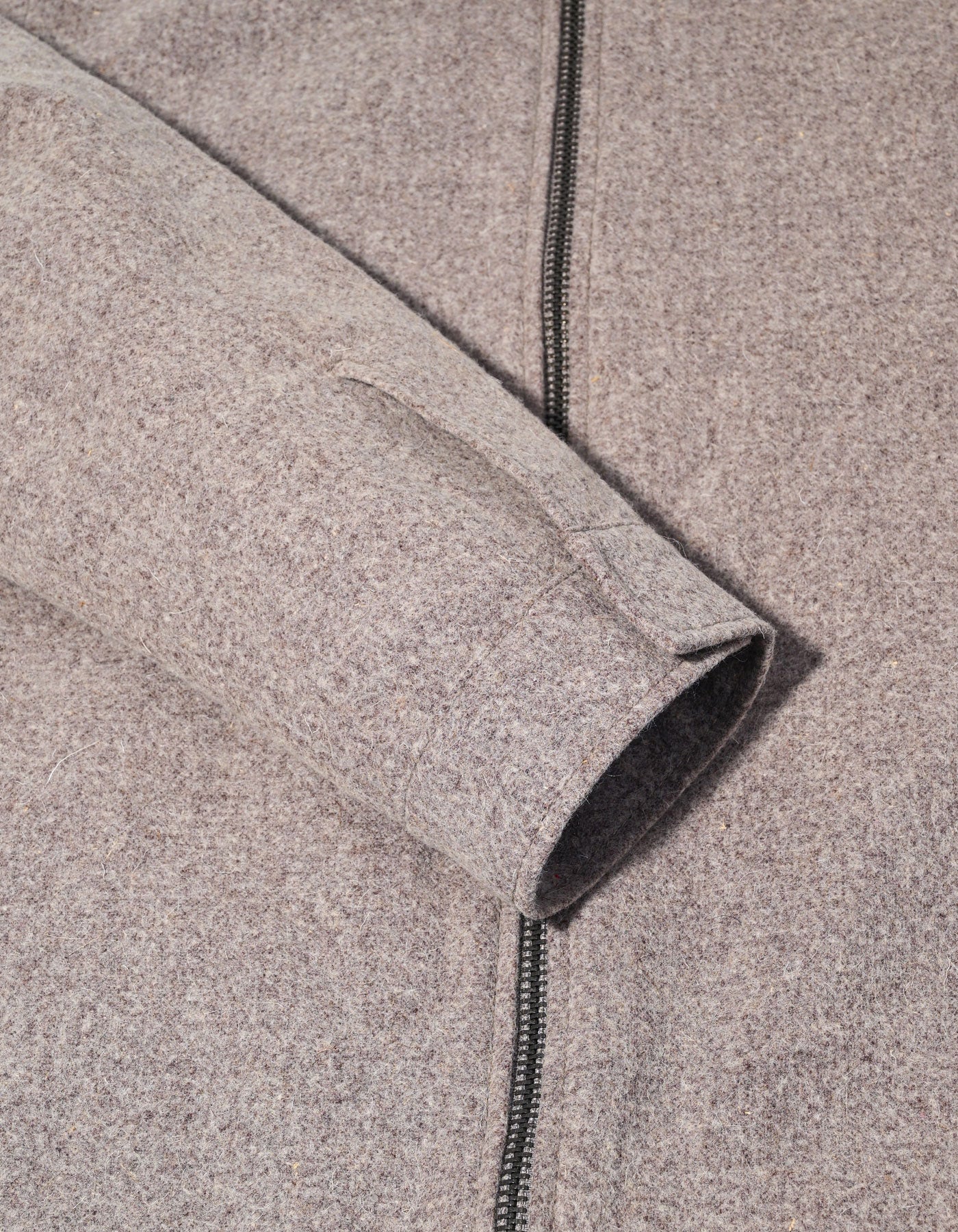 Sand Aviator Jacket JK2614-2-XL