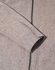 Sand Aviator Jacket JK2614-2-XL