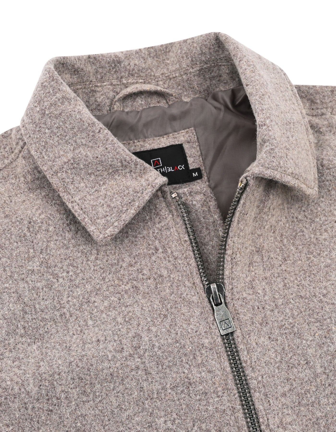Sand Aviator Jacket JK2614-2-M