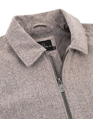 Sand Aviator Jacket JK2614-2-M
