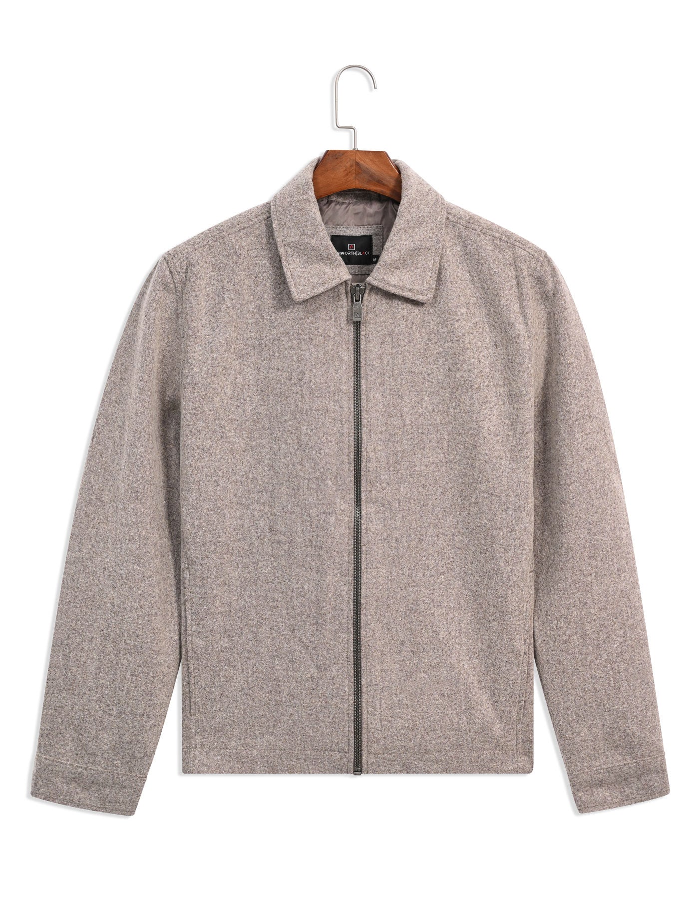 Sand Aviator Jacket JK2614-2-S