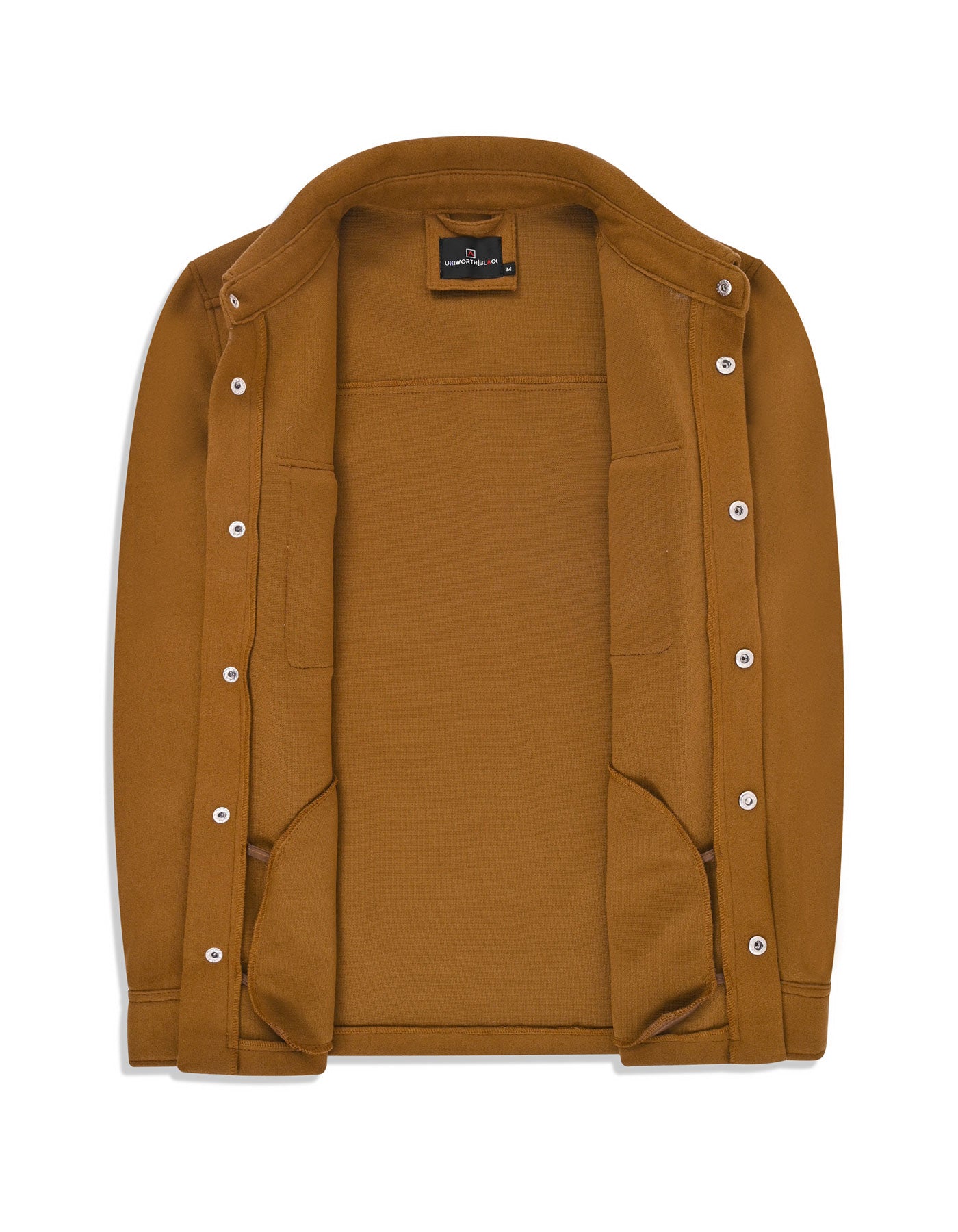 Camel Casual Jacket JK2615-L