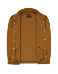 Camel Casual Jacket JK2615-L