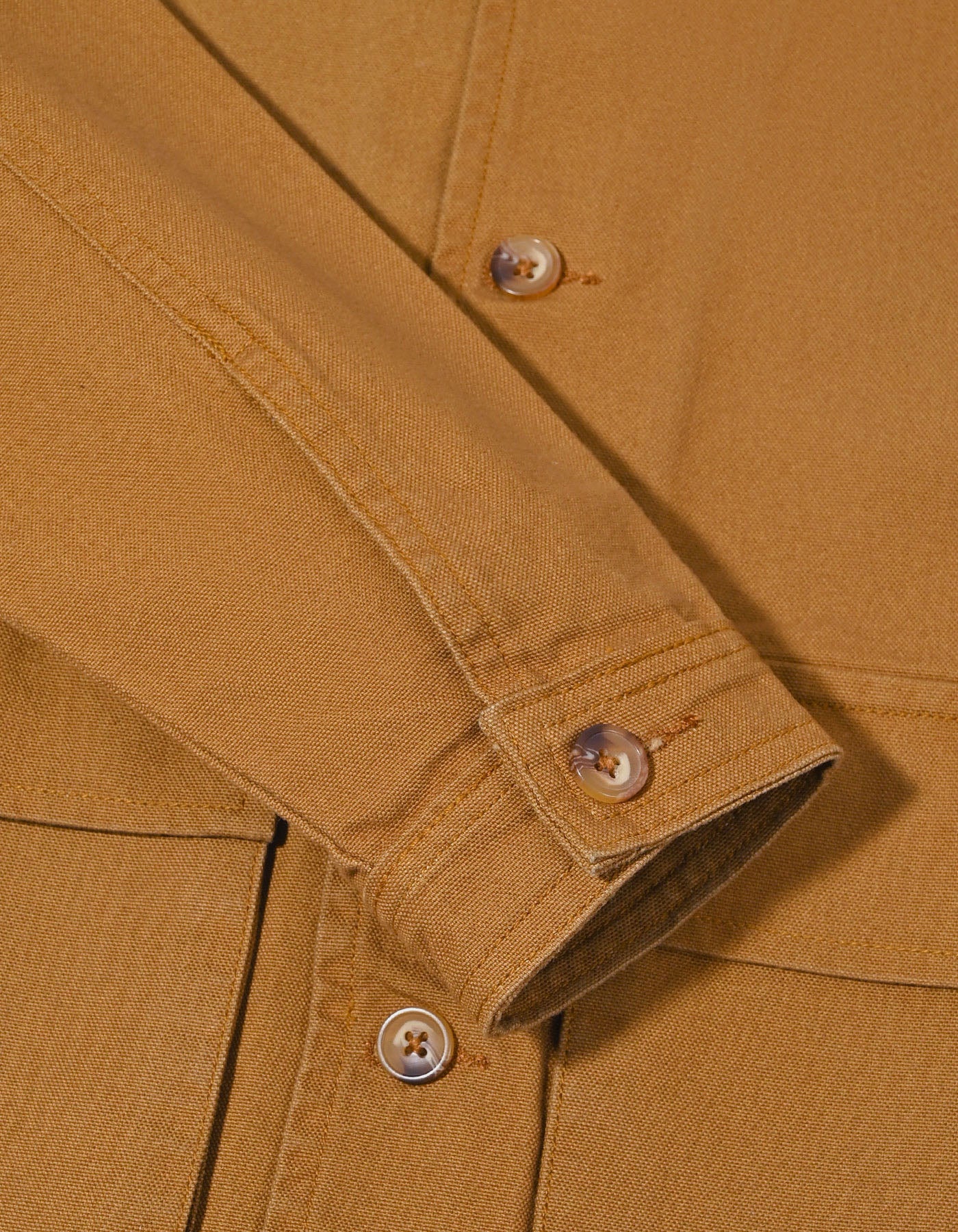 Camel Bomber Jacket JK2620-XL