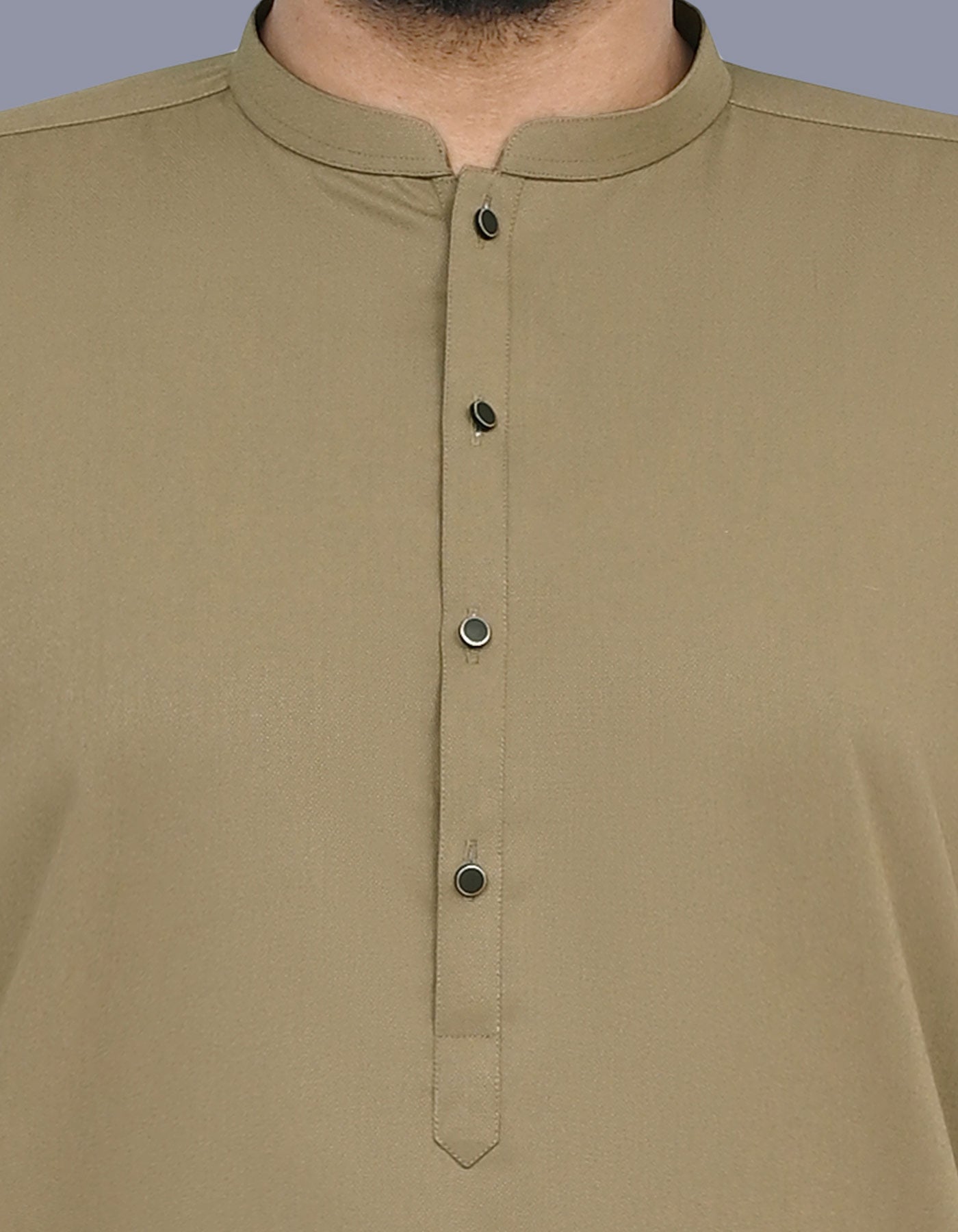 Pista Green Texture Kurta Pajama KP2611S-S