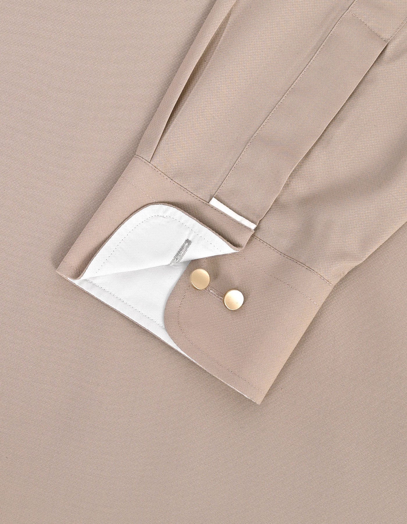 Beige Texture Kameez Shalwar KS2610R-L