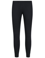 Black Basic LBW2401-L