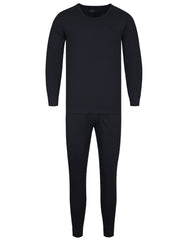 Black Basic LBW2401-S