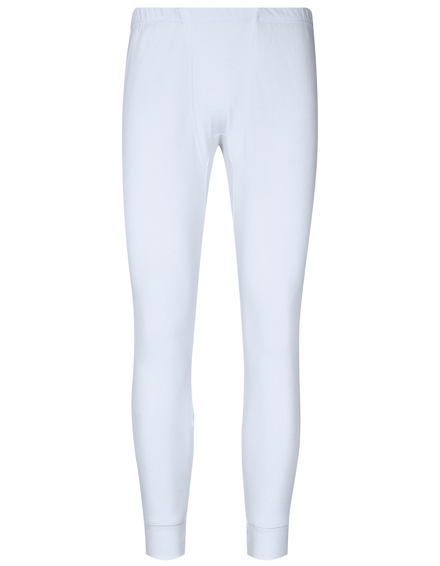 White Basic LBW2402-XL