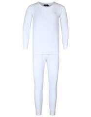 White Basic LBW2402-S