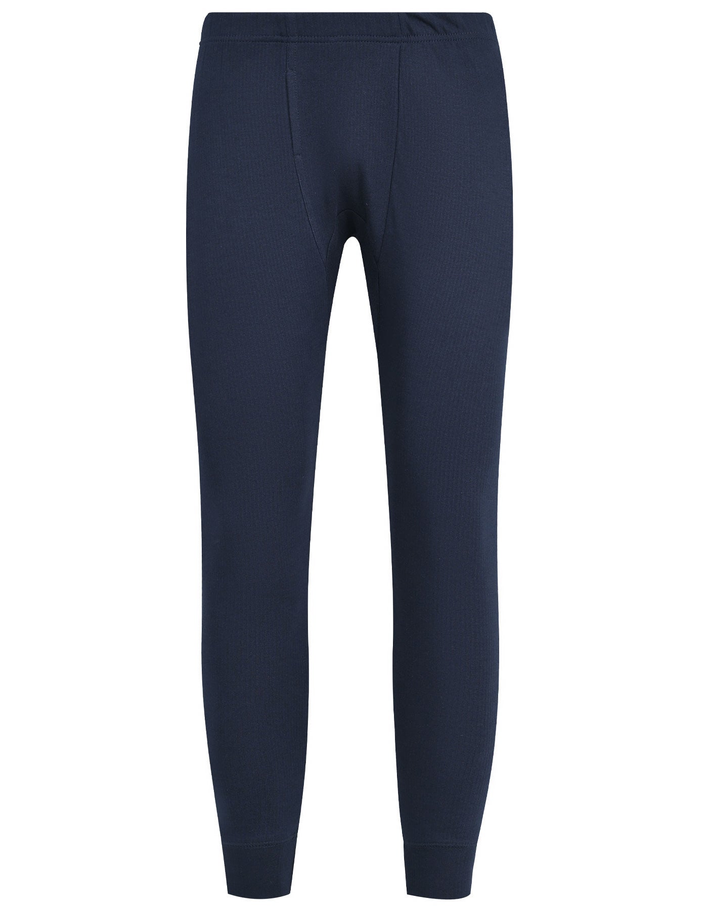 Navy Basic LBW2403-XL