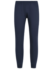 Navy Basic LBW2403-XL