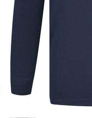 Navy Basic LBW2403-L