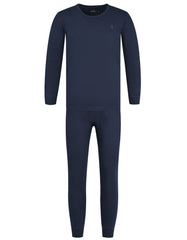 Navy Basic LBW2403-S