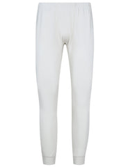 Off White Basic LBW2407-XL