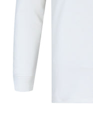 Off White Basic LBW2407-L