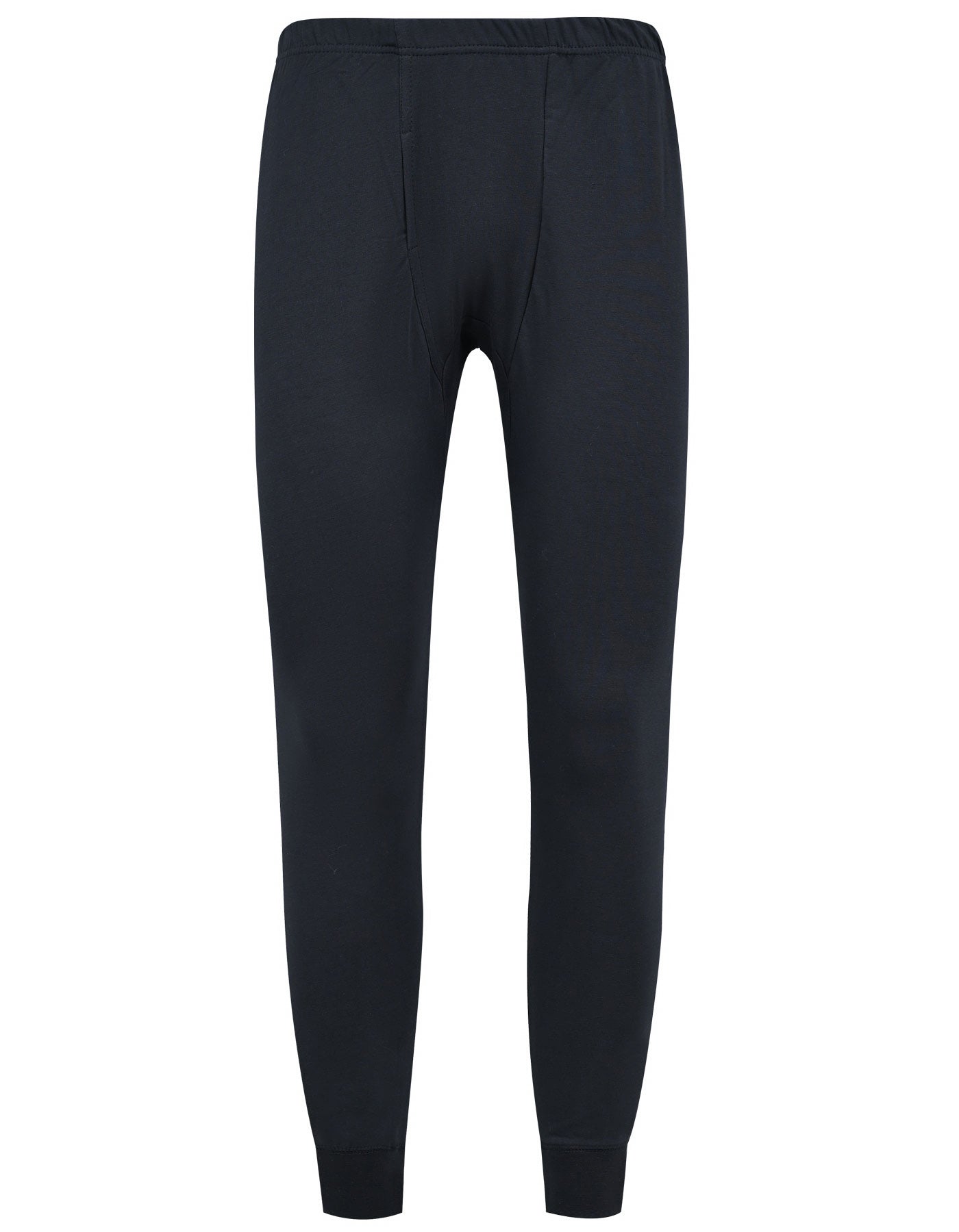 Black Basic LBW2408-XL