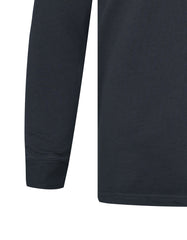 Black Basic LBW2408-L