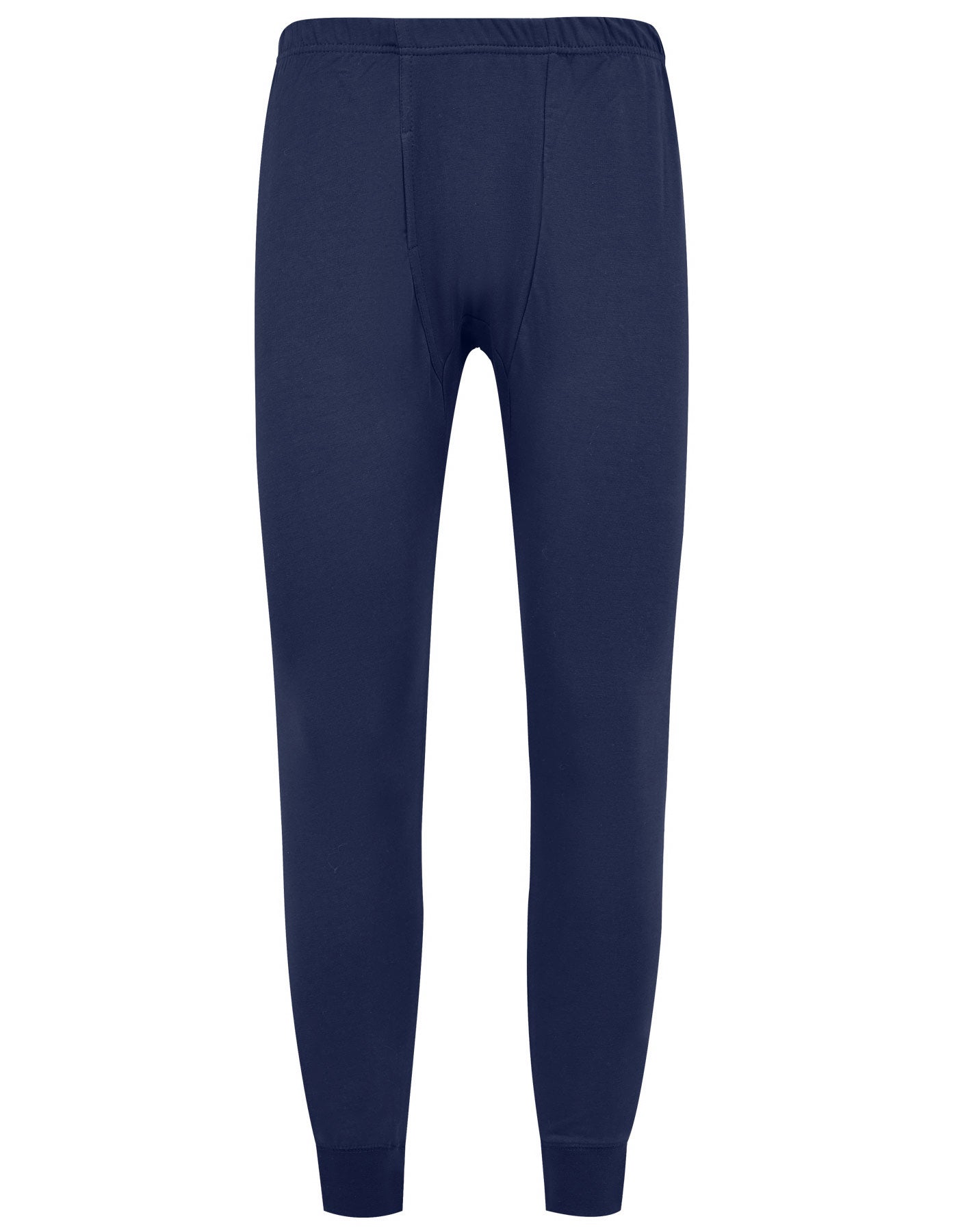 Navy Basic LBW2409-XL