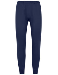 Navy Basic LBW2409-XL