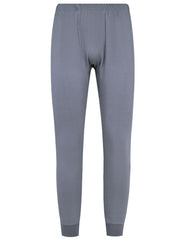 Charcoal Basic LBW2410-XL