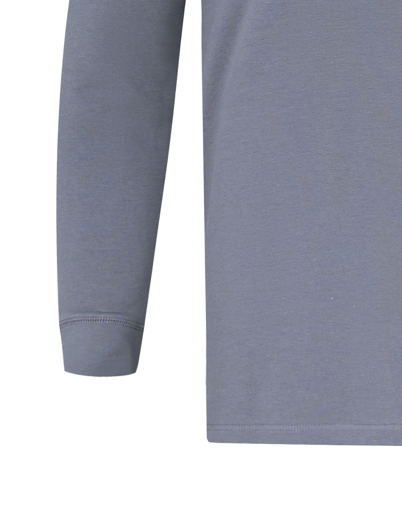 Charcoal Basic LBW2410-L