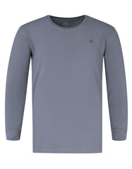 Charcoal Basic LBW2410-M