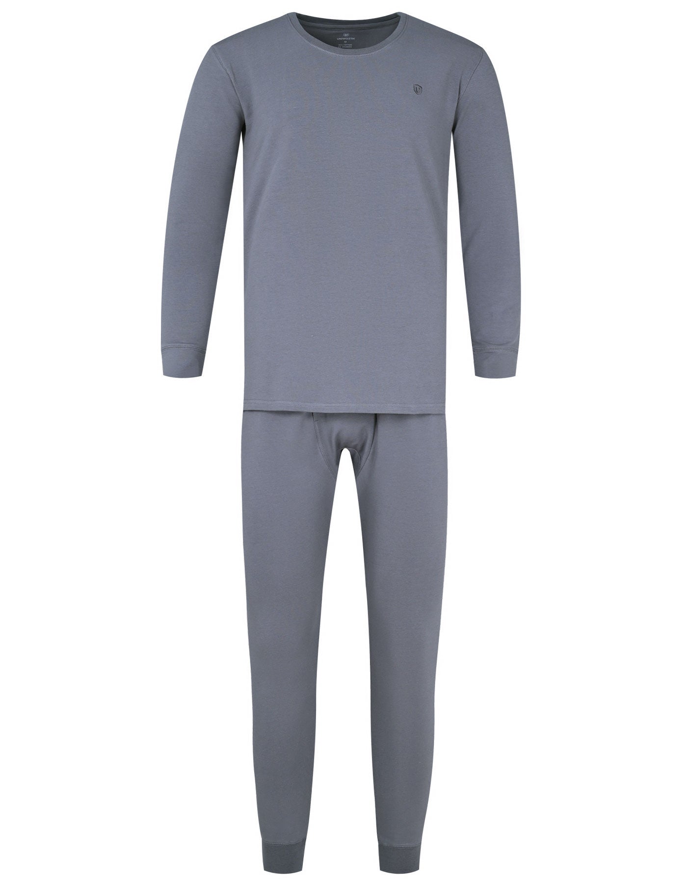 Charcoal Basic LBW2410-S