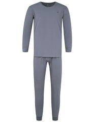 Charcoal Basic LBW2410-S