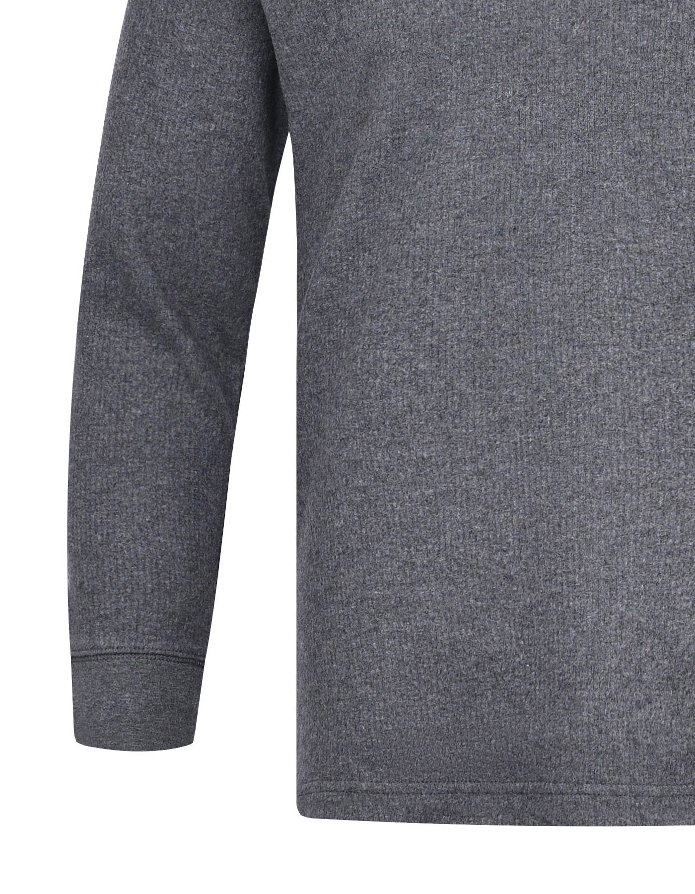 Charcoal Basic LBW2501-L