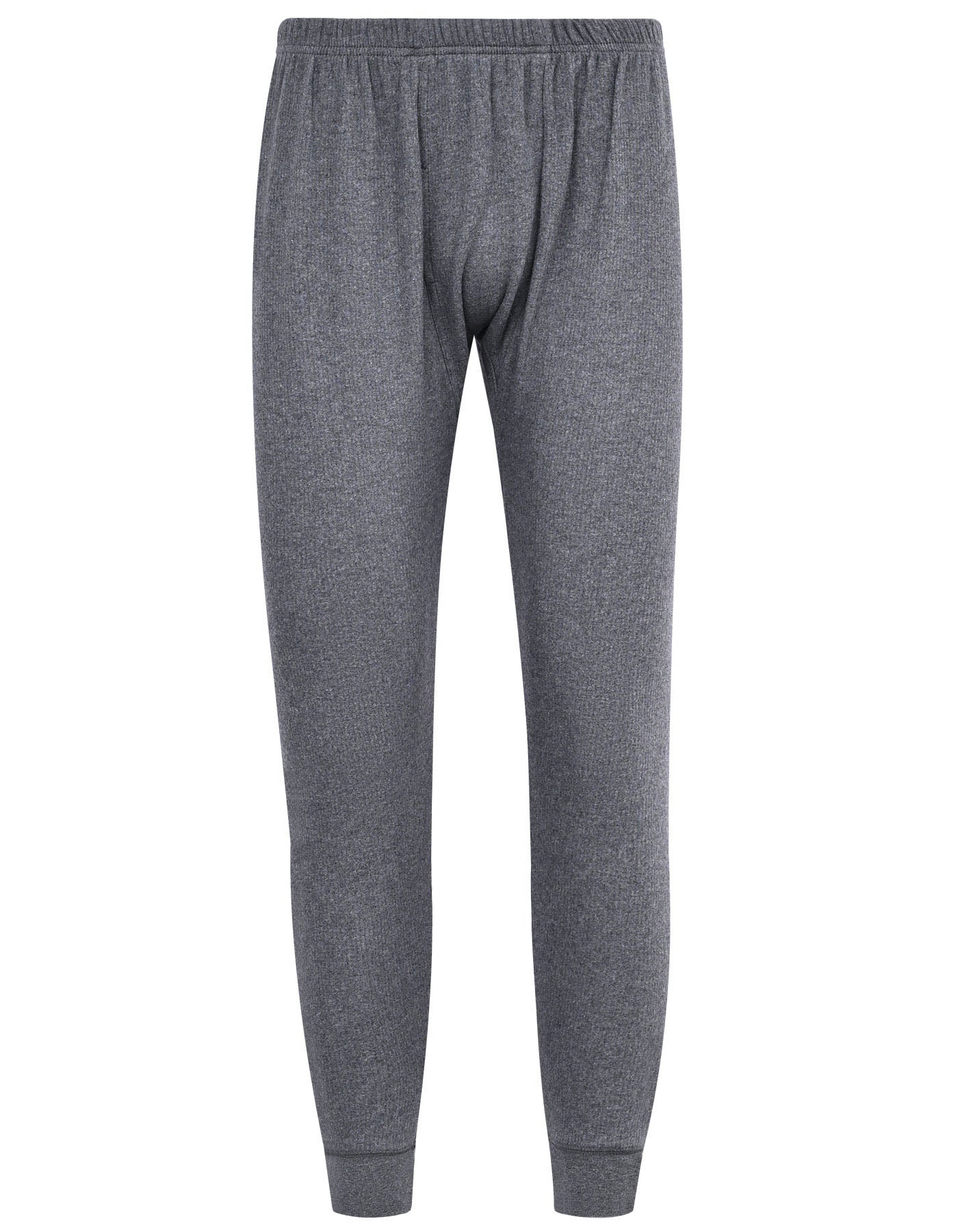 Charcoal Basic LBW2501-XL