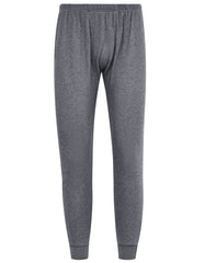 Charcoal Basic LBW2501-XL