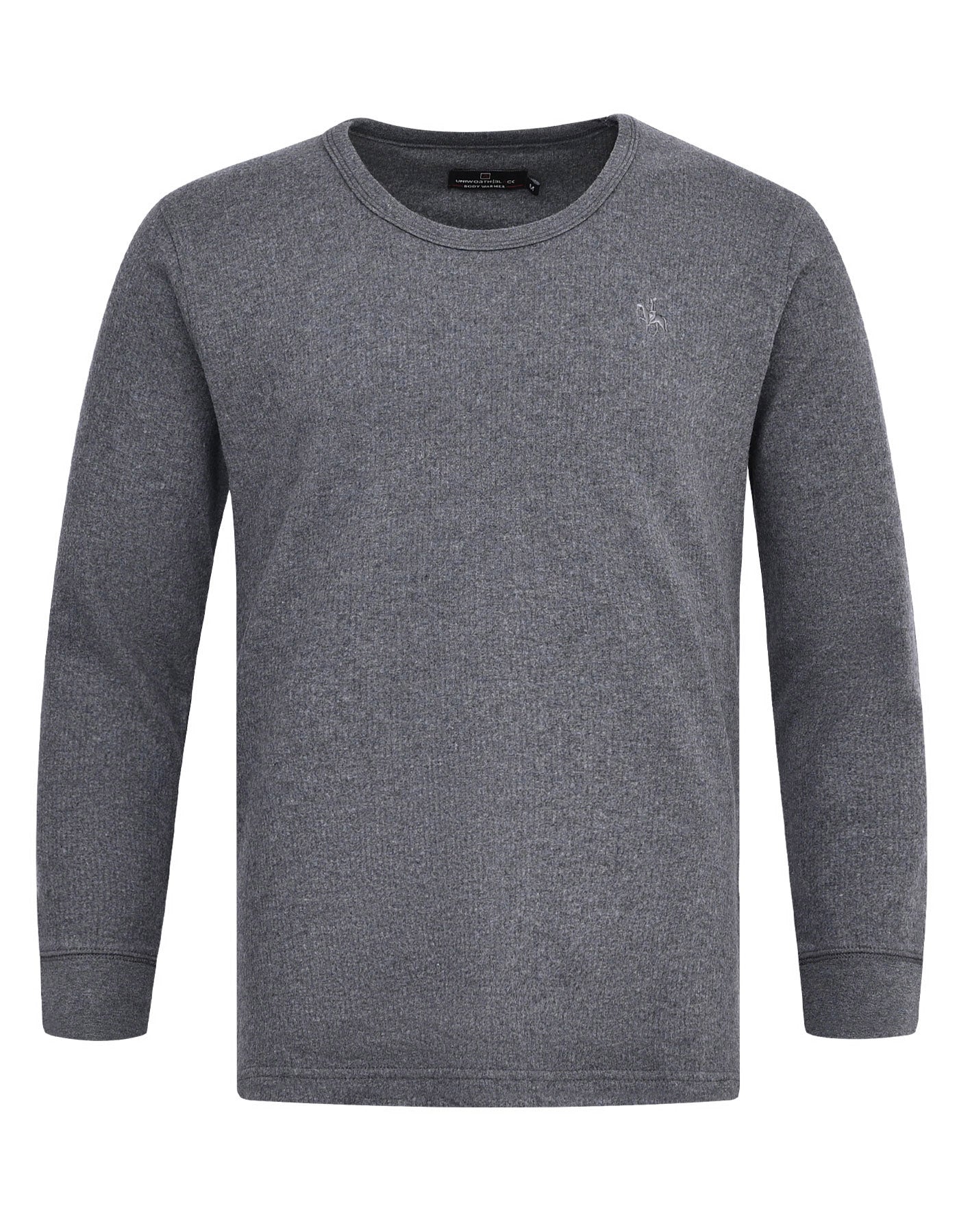 Charcoal Basic LBW2501-M