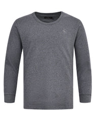 Charcoal Basic LBW2501-M