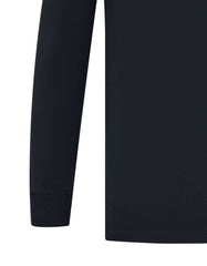 Black Basic LBW2502-L