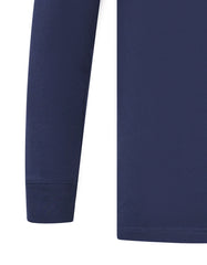 Navy Basic LBW2503-L