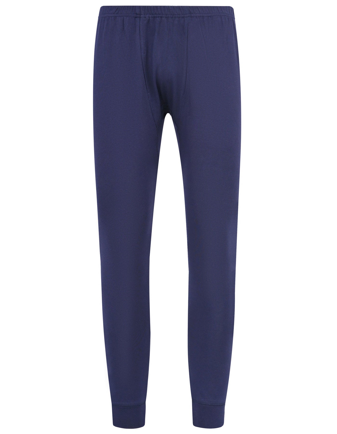 Navy Basic LBW2503-XL