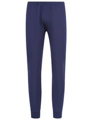 Navy Basic LBW2503-XL