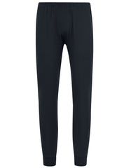 Black Basic LBW2504-XL