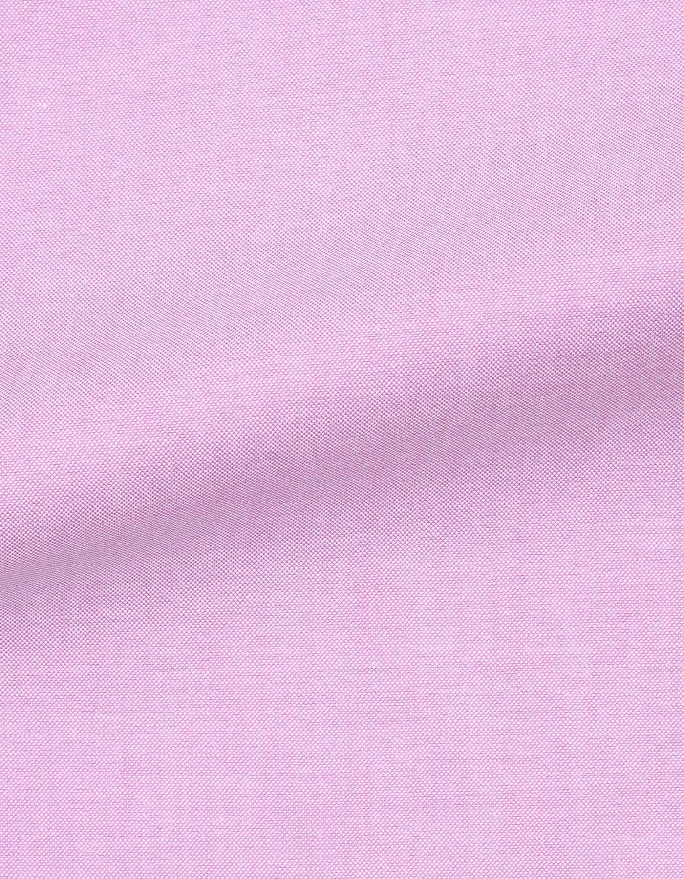 Pink Cross Pocket Woven Pajama LPJ2201-05-L