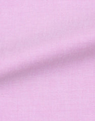 Pink Cross Pocket Woven Pajama LPJ2201-05-L